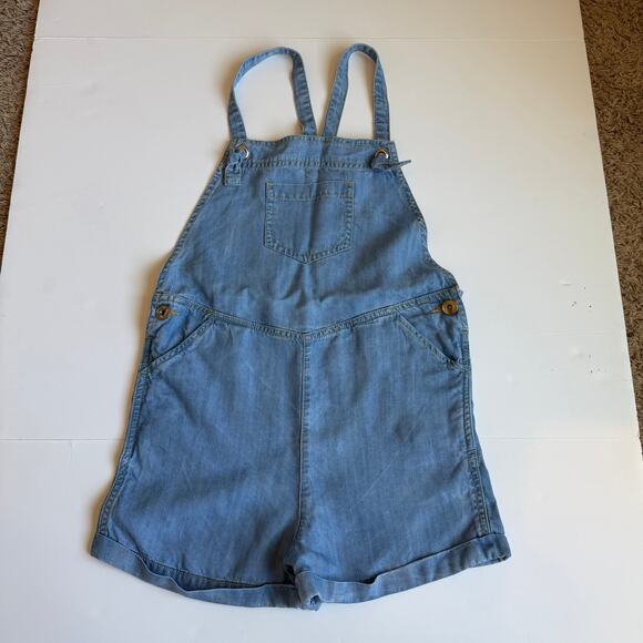 Matilda Jane 435 Okay Gigi Shortall Let's Go Together Girls 8 - Picture 2 of 10